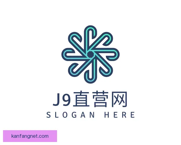 发现J9直营网