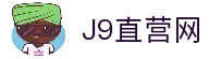 客户端下载